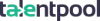 Recruiting  Software for Small Business &amp; startups | Talentpool  