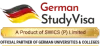 Germany Study Visa Consultants in Chandigarh | Study in Germany