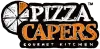 Pizza Shop, Online Pizza Order, Pizza Delivery Near Me