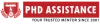 PhD Proposal Help, Proposal Writing Guide, Dissertation Proposal Writing Service, Research Proposal Writing Service, India, UK | PhD Assistance