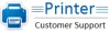 HP Printer Support 800-325-7103 Customer Service Toll-free Number