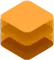 Omanwebsitedesign.com