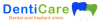 Dental Clinic in Chennai | Dental hospital Chennai | Dental clinic near me | Denticare - Mogappair