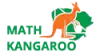 Tips And Tricks for Math Kangaroo Competition