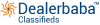 Post Free Classified ads India | Local Classifieds ads