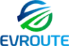 evroute