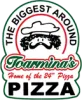 Halal Pizza Restaurant Detroit &amp; Catering | Pizza Kitchen Delivery Detroit
