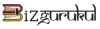   	Bizgurukul.com  