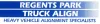 Top Truck Wheel Alignment Service in Sydney - Regentspark Truck Align!