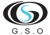 Pagoda tent manufacturer|Pagoda tent price|Indian pagoda|GSO