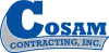 Metal Roof Repair – Bucyrus, OH