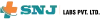 Sucralfate API, Sucralfate API Manufacturers