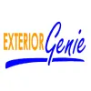 Residential Roofing Lexington SC