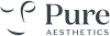 Vein Treatment | Pure Aesthetics