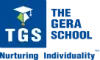 The Gera School Goa | Top School in Goa | Campus
