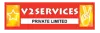 Payroll Management System Bangalore, Payroll Processing Companies