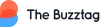 Digital Marketing services company in pune - The BuzzTag
