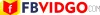 Facebook Video Downloader - Online Download fb Videos