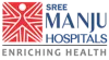 Best nephrology Hospital in Hyderabad | Kukatpally
