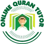 Online Quran Classes for kids - Learn Quran Online