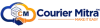 Things to Consider before Choosing a Multi Carrier Shipping Solution