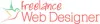 Hire Web Designer in India | Hire Website Designers in India - Freelancewebdesigner