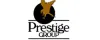 Prestige Plots Shamshabad - Affordable Plotted Development in Hyderabad