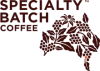 Specialty Batch Coffee | Be the best, work with the best