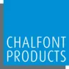 Buy Quality Fast Food Containers Online - Chalfont Products