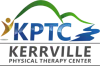 Physical Therapist Kerrville, TX - Kerrville Physical Therapy