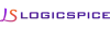 Marketplace Software | Online B2B Marketplace Software
