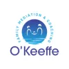 O’Keeffe Mediation &amp; Coaching | Online Dispute Resolution