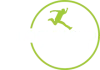 Family Fun Zone | Velocity 360 Fun Park