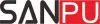 "Best Power Supply Company -  SANPU TECH CO.,LIMITED"