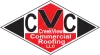 Commercial Roofing Contractor – Huntsville, AL