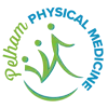 Physical therapists Bronx, NY can make your pain a thing of the past