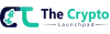 Legal Opinion for Cryptocurrency Tokens