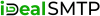  Buy private SMTP email Server services for bulk email:)