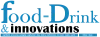   	Food Drink and Innovations  