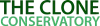 Best Clones in Bay Area