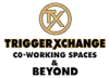  Coworking Space in Navi Mumbai - TriggerXchange