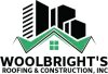Commercial Roofing Services Carlsbad, CA | Woolbright's Roofing &amp; Construction