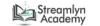 Executive Digital Marketing | Streamlyn Academy