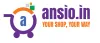 Online Grocery, Fruits and Vegetables shopping in Chennai - Ansio Marketplace