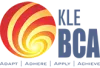 Top BCA Colleges in Bangalore - Study BCA in Bangalore,