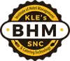 BHM Course - Eligibility - Hotel Management Colleges in Bangalore