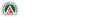 Sports | Advanced Academy