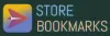 Preview Story – Social Bookmarking, Directory Submission and Business Listing