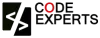Contact us | codeexperts - technology eLearning platform