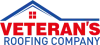 Roof Inspection – Alpharetta, GA | Veteran's Roofing Company